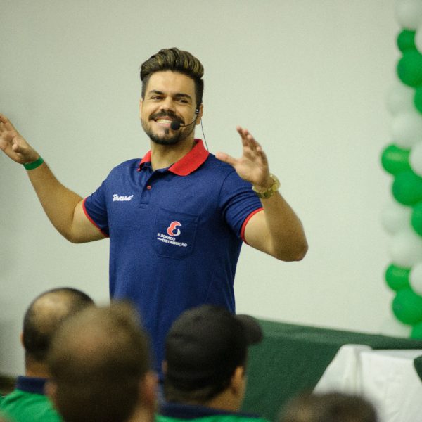 convenção de vendas com janderson santos convenção de vendas com janderson santos