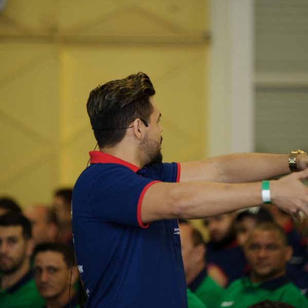 convenção de vendas com janderson santos o maior especialista do Brasil convenção de vendas com janderson santos o maior especialista do Brasil