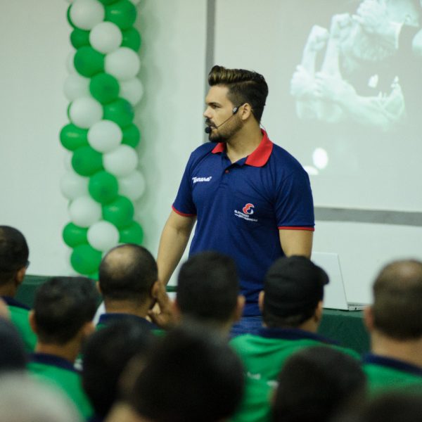 convenção de vendas com janderson santso o maior do brasil convenção de vendas com janderson santos o maior do brasil