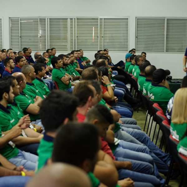 convenção de vendas eldorado com o palestrante janderson santos convenção de vendas eldorado com o palestrante janderson santos