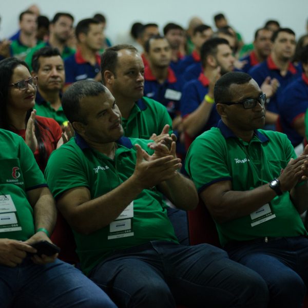 janderson santos aplausos com palestra de vendas janderson santos aplausos com palestra de vendas