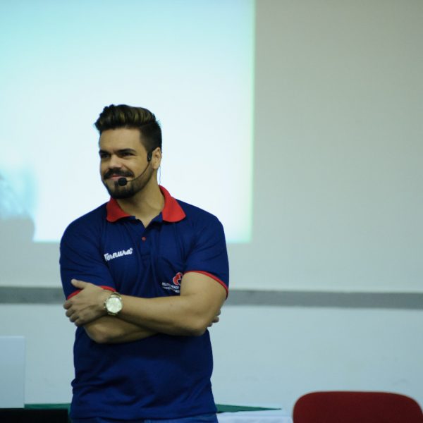 o maior especialista do Brasil janderson santos motivação e vendas o maior especialista do Brasil janderson santos motivação e vendas