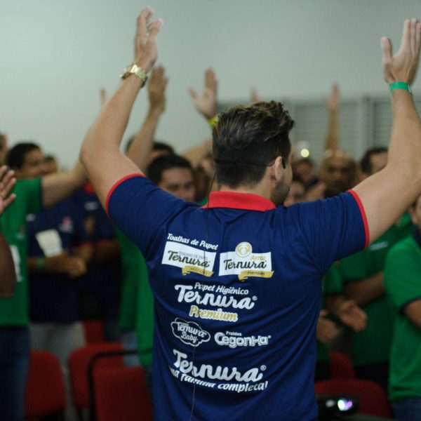 o maior especialista em vendas do pais convenção de vendas janderson o maior especialista em vendas do pais convenção de vendas janderson