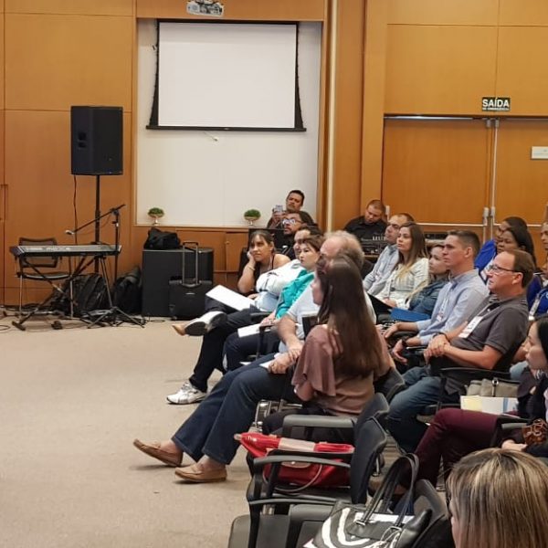 palestra de vendas janderson santos no rio de janeiro sebrae