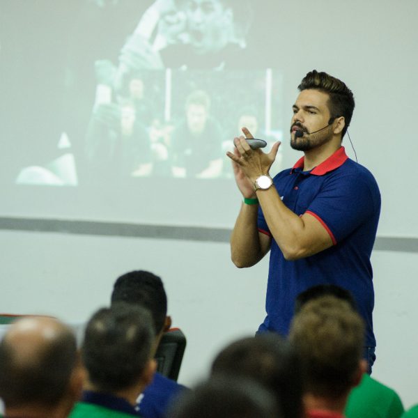 palestra de vendas no rio de janeiro com janderson santos palestra de vendas no rio de janeiro com janderson santos