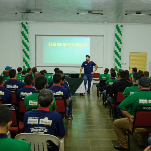 palestrante de vendas com janderson santos palestrante de vendas com janderson santos