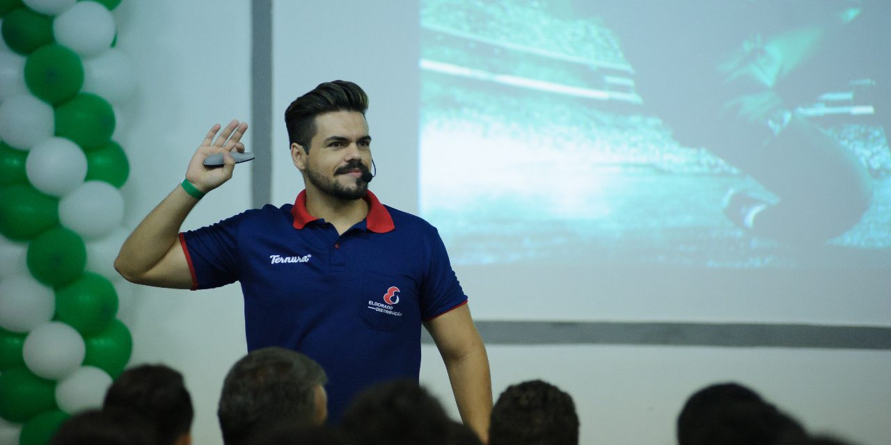 palestrante de vendas com janderson santos o maior especialista em vendas e motivação de equipes palestrante de vendas com janderson santos o maior especialista em vendas e motivação de equipes