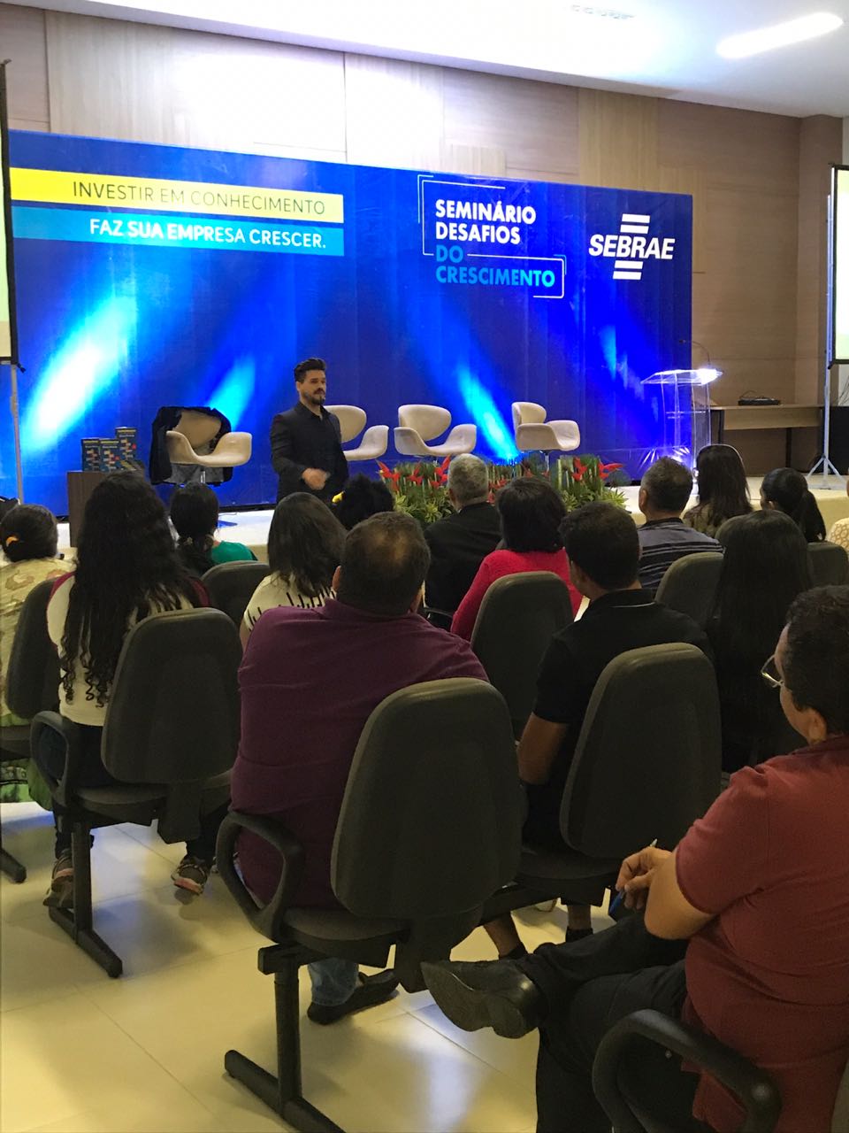 palestrante de vendas maior do brasil janderson santos sebrae alagoas palestrante de vendas maior do brasil janderson santos sebrae alagoas
