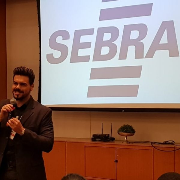 sebrae rio de janeiro janderson santos workshop auto escola de sucesso