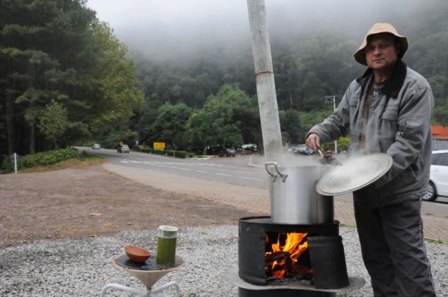 20150430-pinhao_serra_2_-halder-ramos 20150430-pinhao_serra_2_-halder-ramos