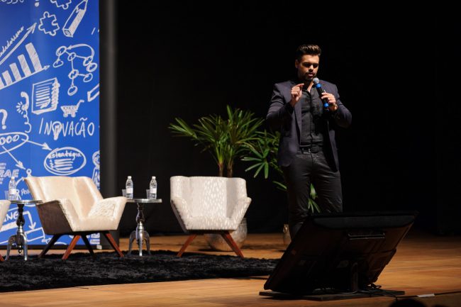 goiania janderson santos sebrae desafios do crescimento goiania janderson santos sebrae desafios do crescimento