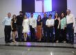 palestra sebrae goias neropolis com um dos melhores do Brasil Janderson santos