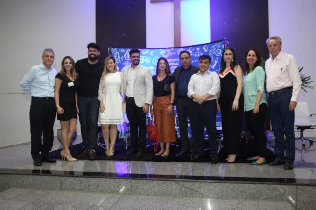 palestra sebrae goias neropolis com um dos melhores do Brasil Janderson santos palestra sebrae goias neropolis com um dos melhores do Brasil Janderson santos