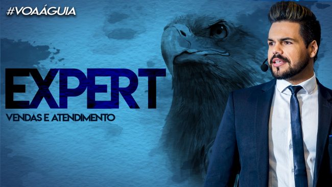 treinamento Expert em vendas e atendimento em anapolis janderson santos janderson santos com aguia treinamento expert em anapolis