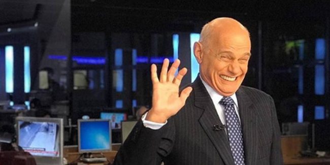 boechatt-11bc585d087cd8ec9d6cd99cdb0ebc44-1200×600