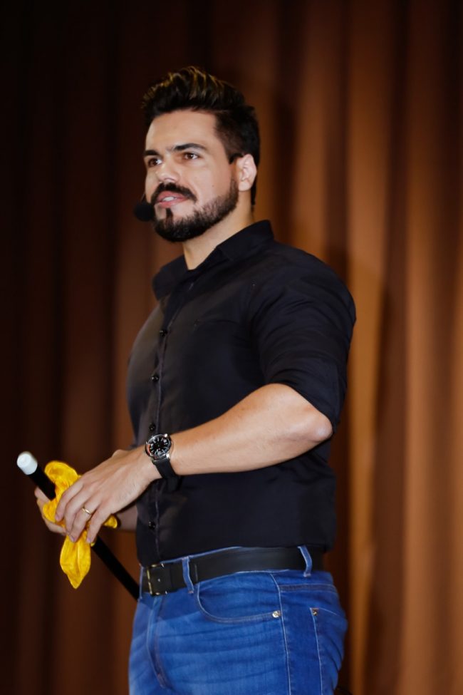 maiores e melhores palestrantes do Brasil vendas e motivação janderson santos maiores e melhores palestrantes do Brasil vendas e motivação janderson santos