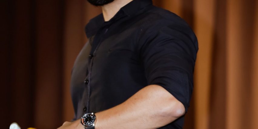 maiores e melhores palestrantes do Brasil vendas e motivação janderson santos maiores e melhores palestrantes do Brasil vendas e motivação janderson santos