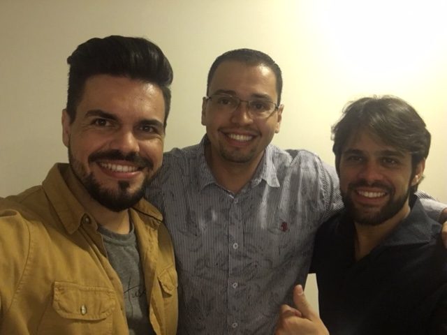 um dos melhores palestrantes do Brasil Janderson Santos realizando treinamento de negociação um dos melhores palestrantes do Brasil Janderson Santos realizando treinamento de negociação
