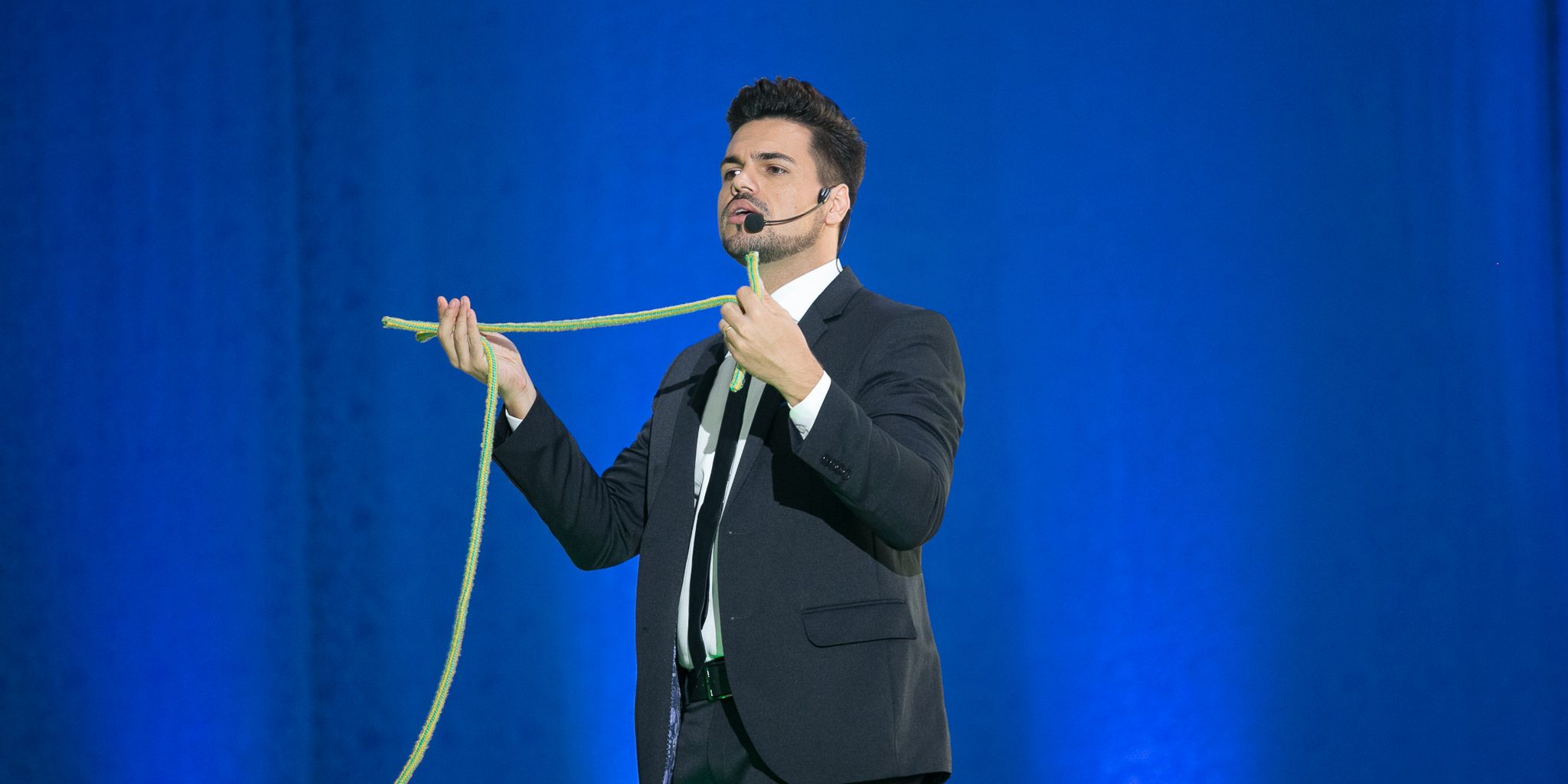 Janderson Santos maiores palestrante de vendas do brasil, melhor palestrante do brasil vendas motivação