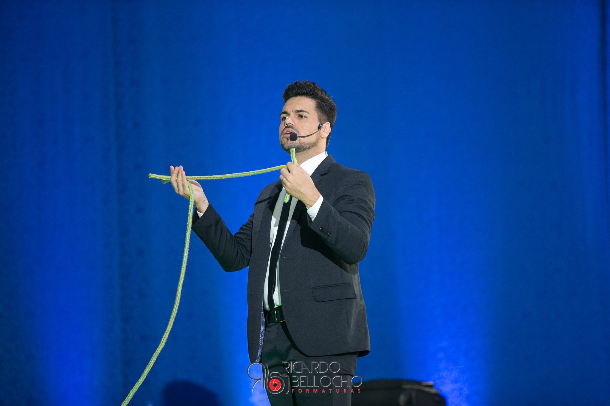 Janderson Santos maiores palestrante de vendas do brasil, melhor palestrante do brasil vendas motivação Janderson Santos maiores palestrante de vendas do brasil, melhor palestrante do brasil vendas motivação