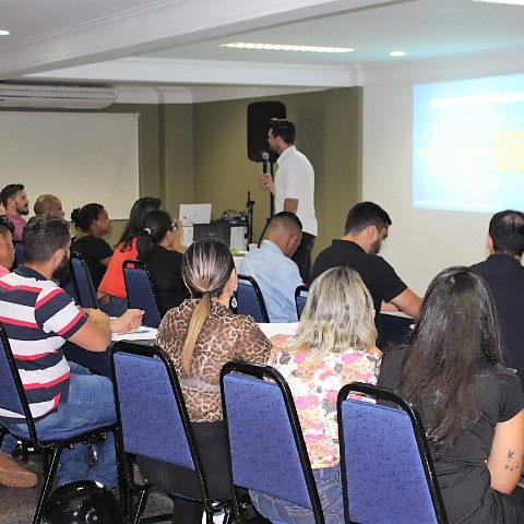 maiores palestrantes do brasil janderson santos realiza expert rio verde