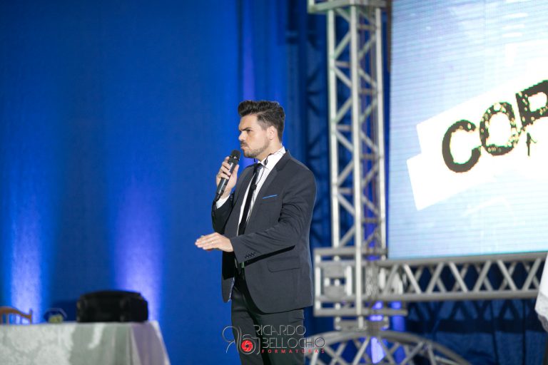 palestrante janderson santos joad maiores palestrante do Brasil, mellhor palestrante de vendas