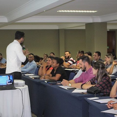 palestrante janderson santos melhor do brasil realiza expert em rio verde