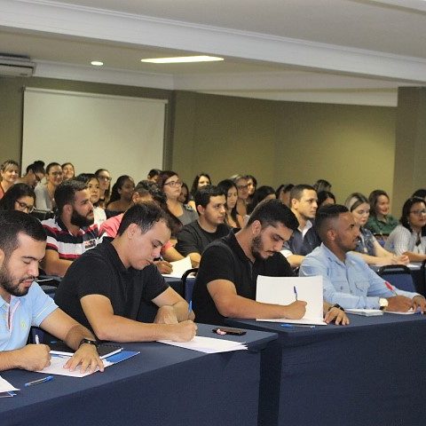 treinamento expert em rio verde com janderson santos