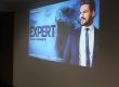 treinamento expert em vendas e atendimento janderson santos