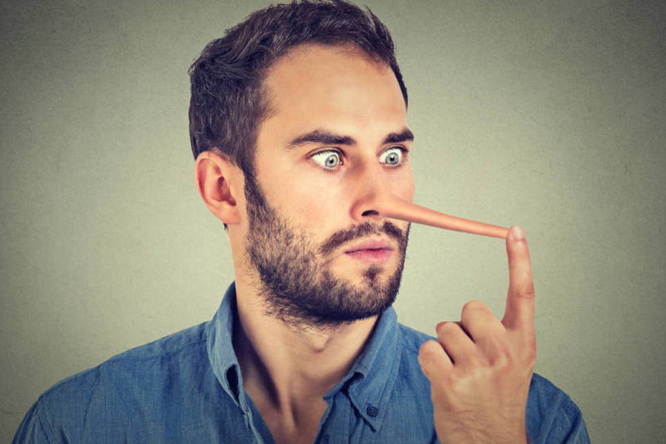size_960_16_9_homem-com-nariz-de-pinoquio-mentiroso-mentira-mentir