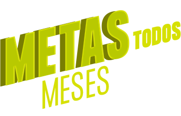 LOGO-BATA-METAS-TODOS-OS-MESES.png
