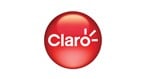 CLARO.jpg