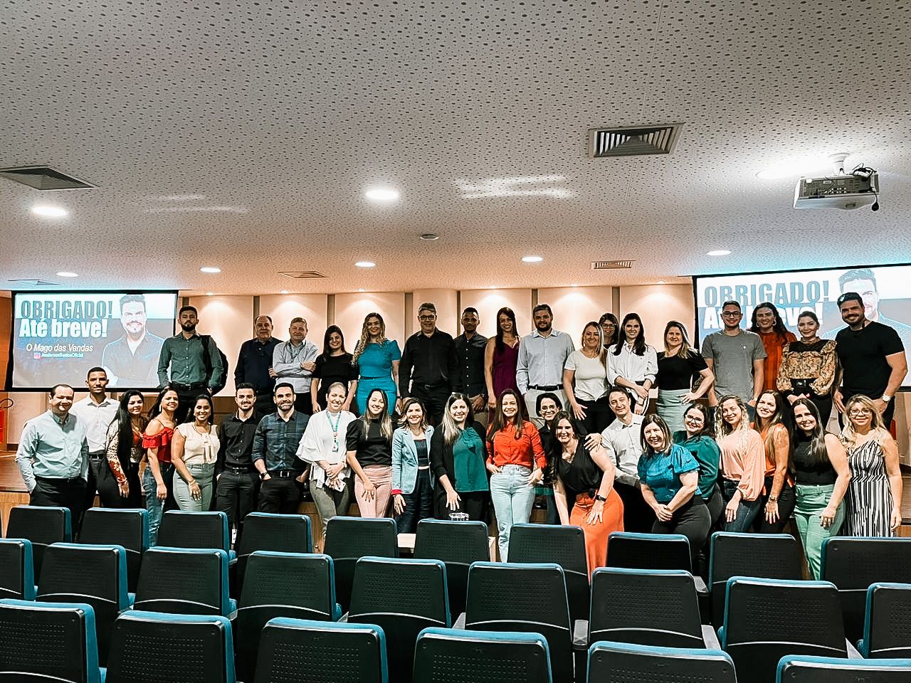 PALESTRANTE DE VENDAS NO SICOOB EM GOIANIA GO PALESTRANTE DE VENDAS NO SICOOB EM GOIANIA GO