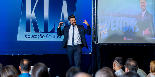 palestrante de vendas com janderson santos kla são paulo congresso de vendas palestrante de vendas com janderson santos kla são paulo congresso de vendas