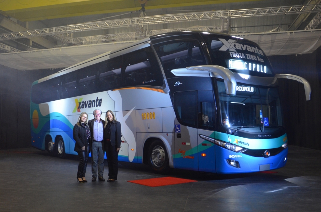 dc1eed4939a468fd60218feddfb8521a nova xavante