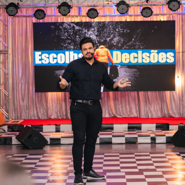 janderson santos palestrante de vendas e motivação brasil