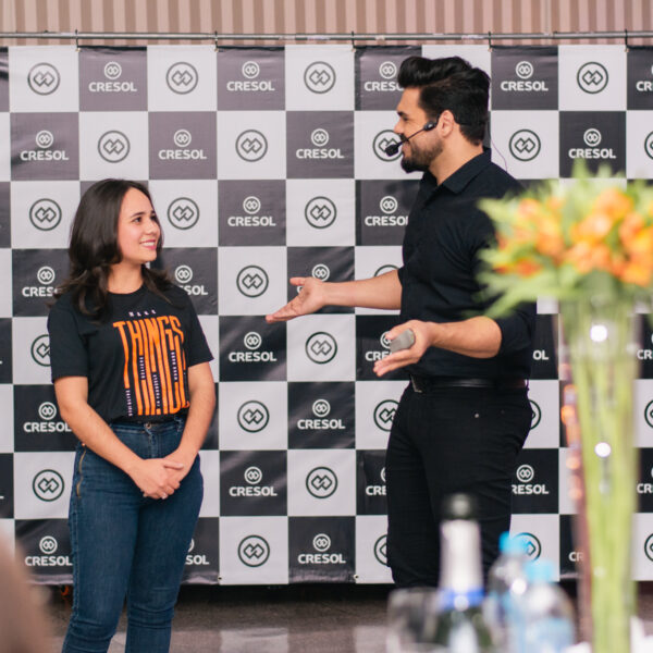 janderson santos palestra no parana