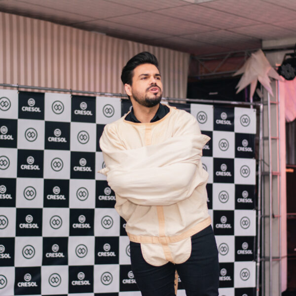 o mago das vendas paraná palestra