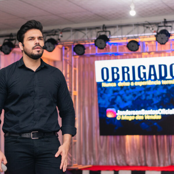 janderson santos realiza palestra em dois vizinhos