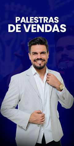 palestras vendas