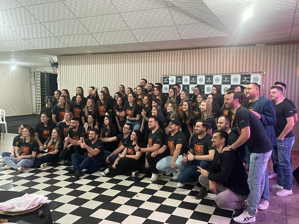 WhatsApp Image 2022-10-24 at 09.44.42 (1) whatsapp image 2022 10 24 at 09.44.42 (1)