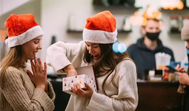 1217211542-2c5410bd-2708-418d-9d06-c23426bc6495 1217211542 2c5410bd 2708 418d 9d06 c23426bc6495