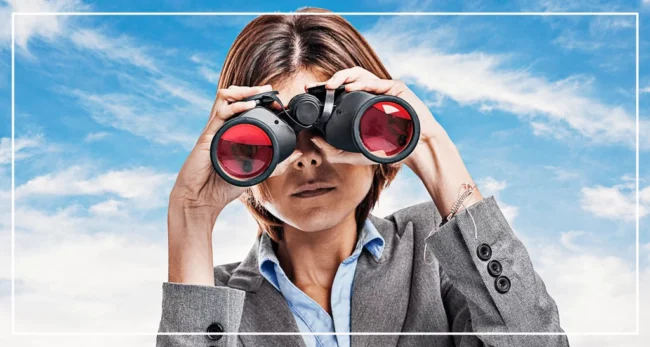 119-A-importancia-da-prospeccao-1024×547 a importancia da prospeccao com janderson santos