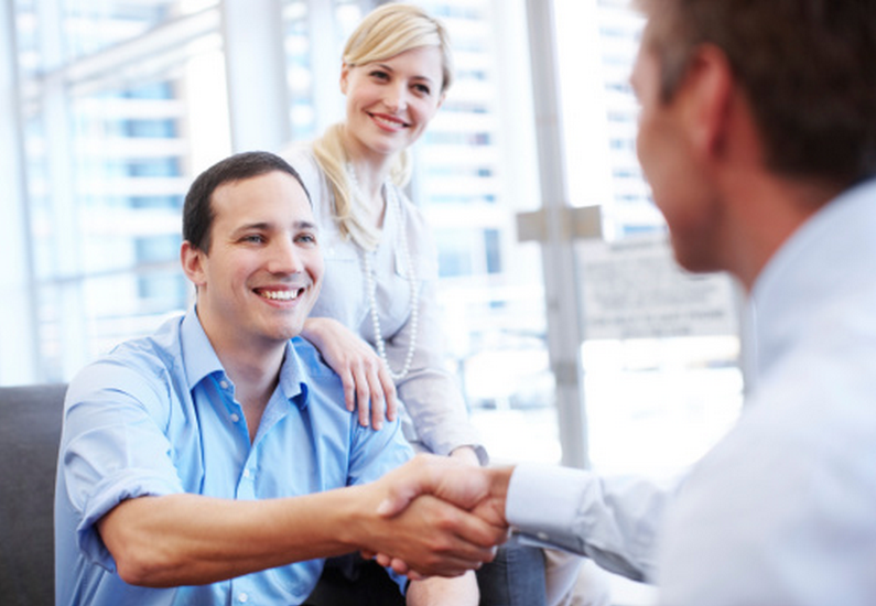 5 passos para fechar mais vendas