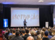 Palestras Motivacionais Janderson Santos "O Mago das Vendas" Top 1 do Brasil
