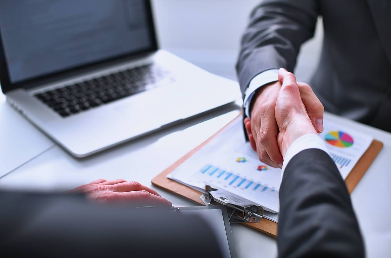 como fechar uma venda