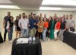 Acelerador de resultados em Brasilia com o Mago das vendas