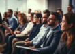Palestras e Treinamentos Motivação & Vendas