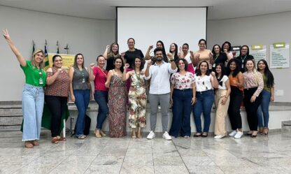 3936715e c797 4bbb a455 ea8ccc9b00f9