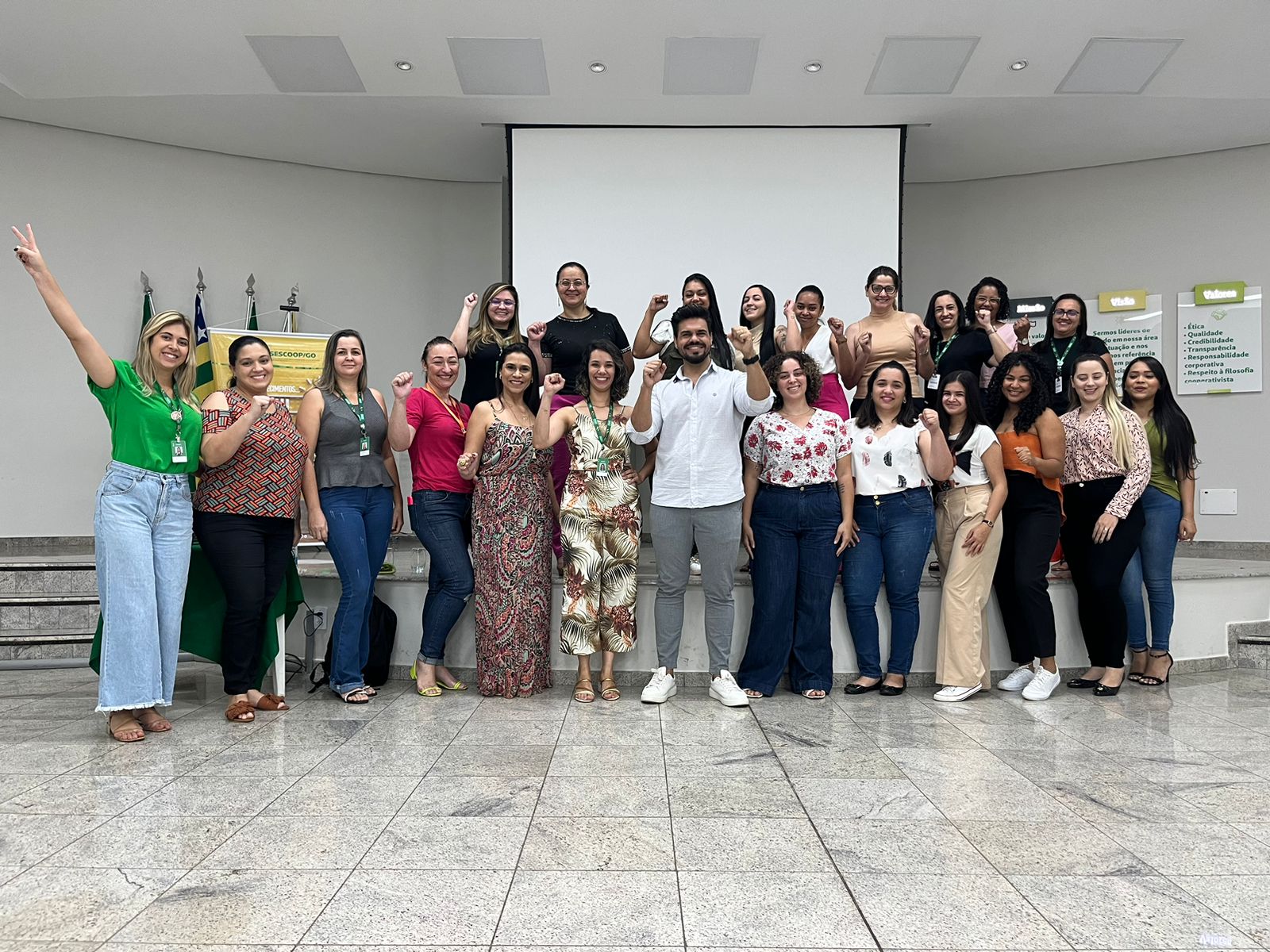 3936715e c797 4bbb a455 ea8ccc9b00f9